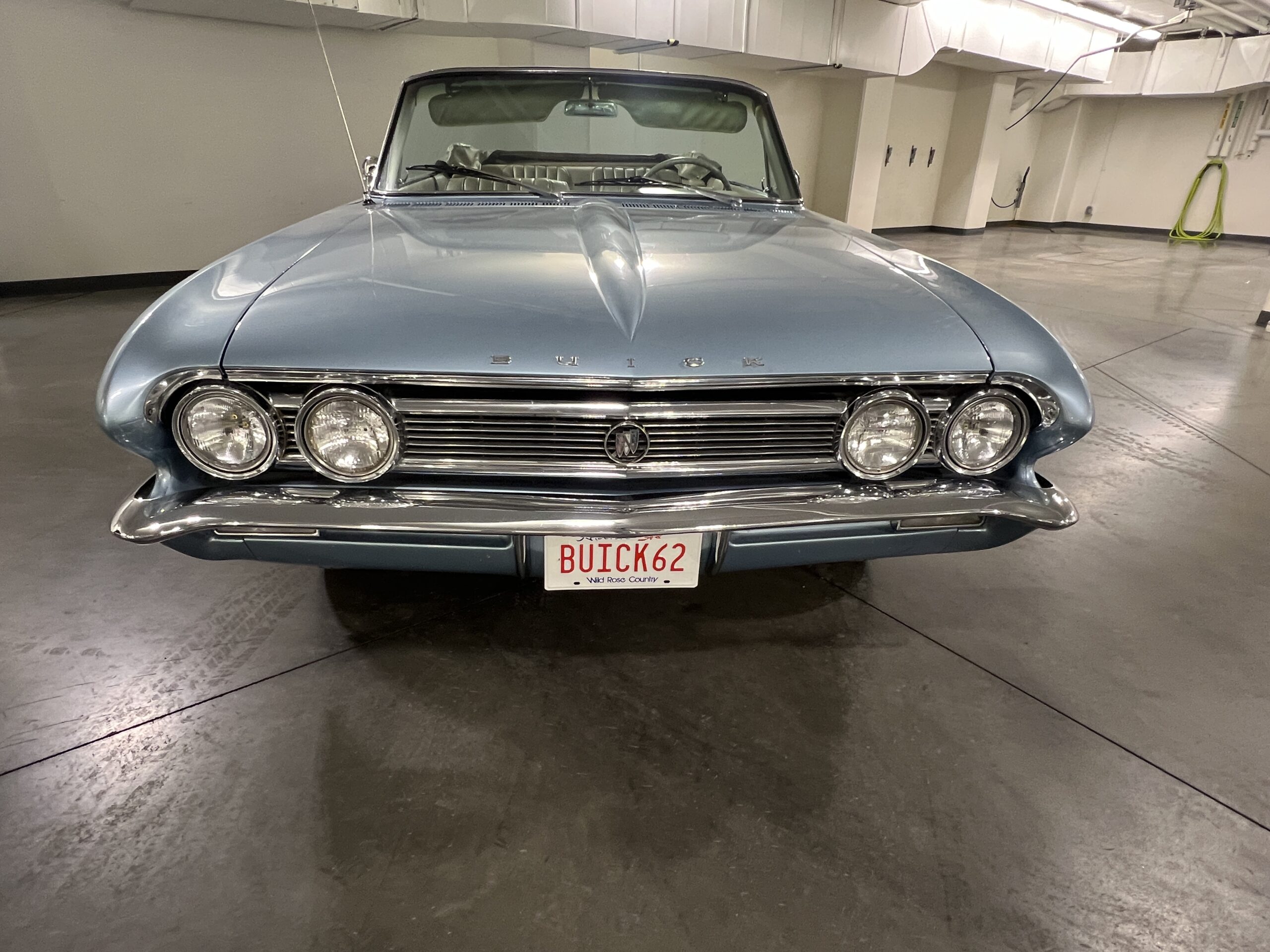 Photo 2023-11-25, 3 10 25 PM